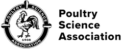 https://elsevierlogin.com/Poultry-Science